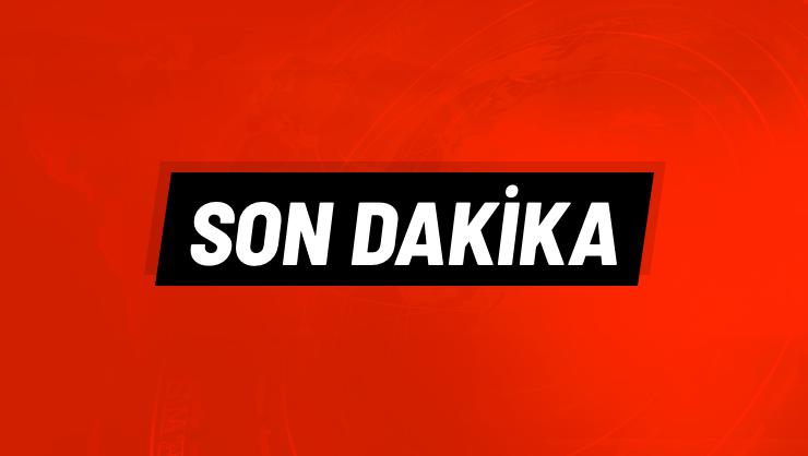 ŞEHİR-İSTANBUL