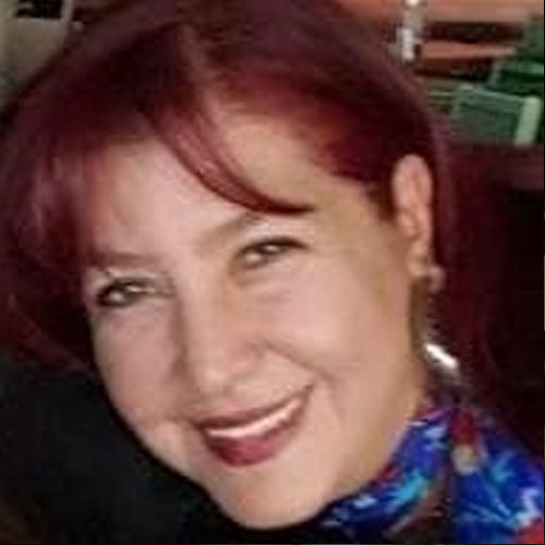 Jale Mutlu